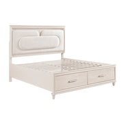 montrose-white-4-queen-platform-bed-with-footboard-storage-15