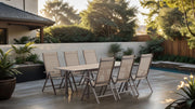 monza-7-pc-dining-table-set-1