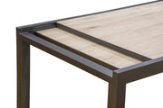 monza-7-pc-dining-table-set-2