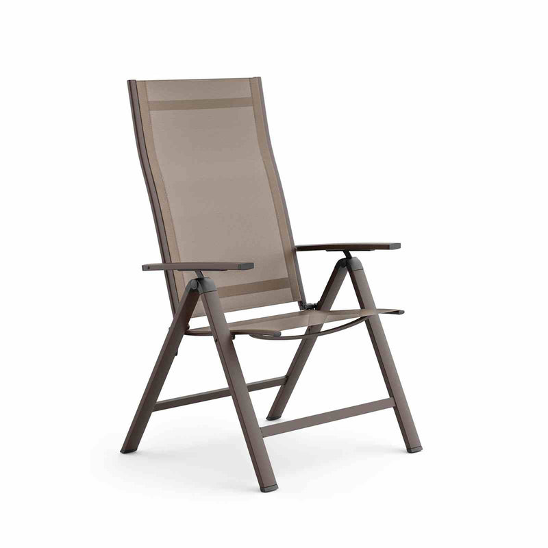 monza-adjustable-chairs-2-ctn-1