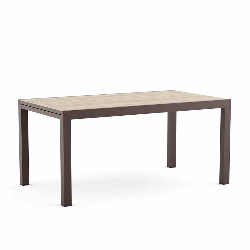 monza-extendable-dining-table-1