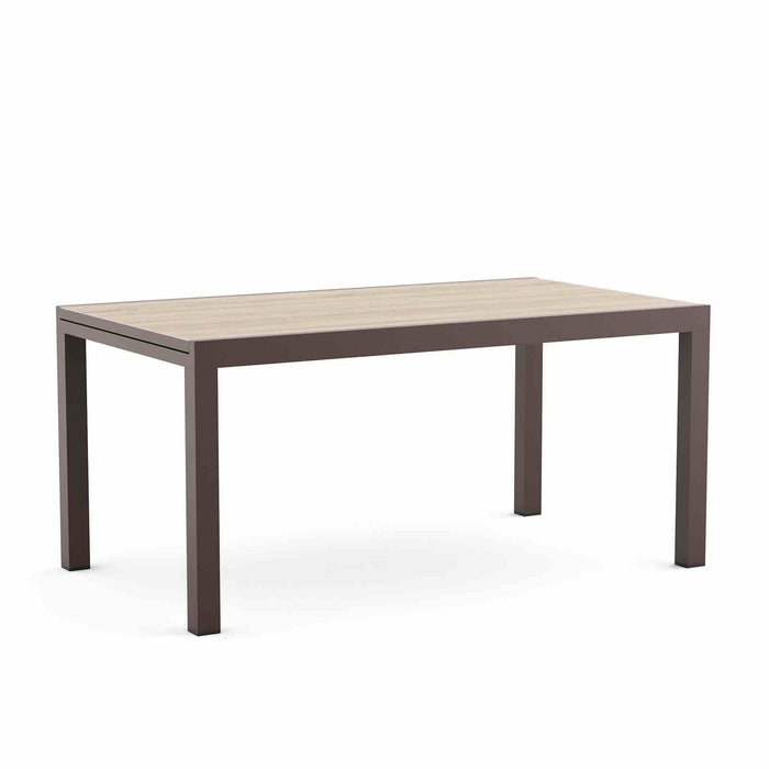 monza-extendable-dining-table-1