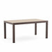 monza-extendable-dining-table-1