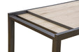 monza-extendable-dining-table-3