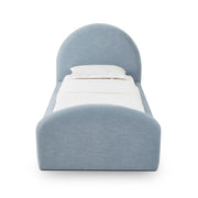 moon-chambray-blue-chenille-twin-bed-3