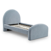 moon-chambray-blue-chenille-twin-bed-4