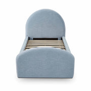 moon-chambray-blue-chenille-twin-bed-5