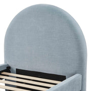moon-chambray-blue-chenille-twin-bed-6