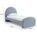 moon-chambray-blue-chenille-twin-bed-7