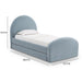 moon-chambray-blue-chenille-twin-trundle-bed-10