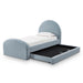moon-chambray-blue-chenille-twin-trundle-bed-1