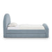 moon-chambray-blue-chenille-twin-trundle-bed-4