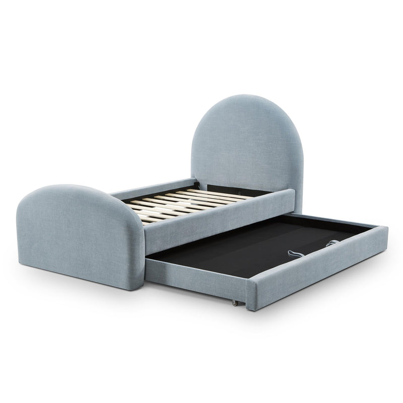 moon-chambray-blue-chenille-twin-trundle-bed-5
