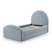 moon-chambray-blue-chenille-twin-trundle-bed-6