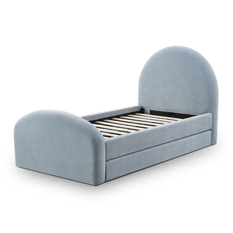 moon-chambray-blue-chenille-twin-trundle-bed-6