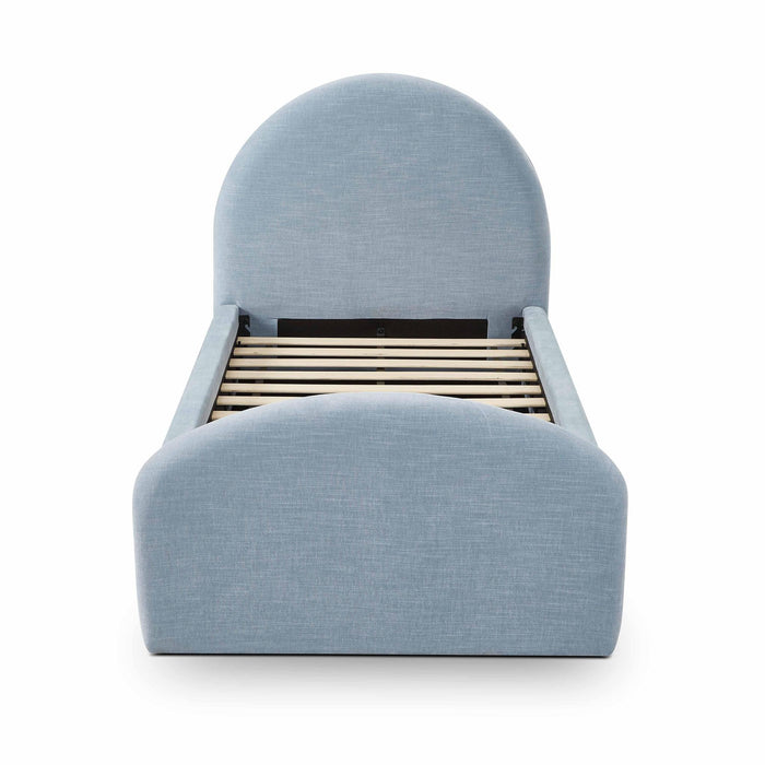 moon-chambray-blue-chenille-twin-trundle-bed-7