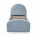 moon-chambray-blue-chenille-twin-trundle-bed-7