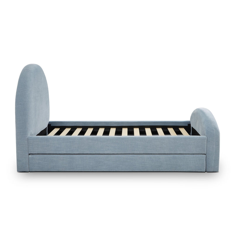 moon-chambray-blue-chenille-twin-trundle-bed-8