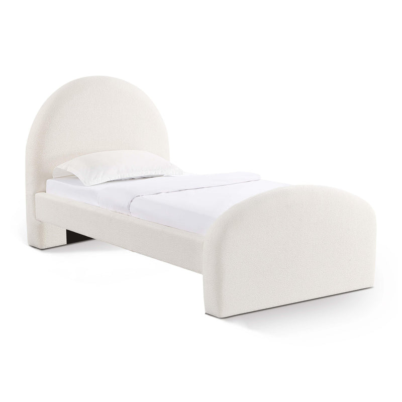 moon-cream-boucle-twin-bed-1