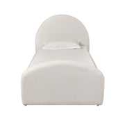 moon-cream-boucle-twin-bed-2