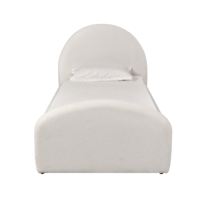 moon-cream-boucle-twin-bed-2