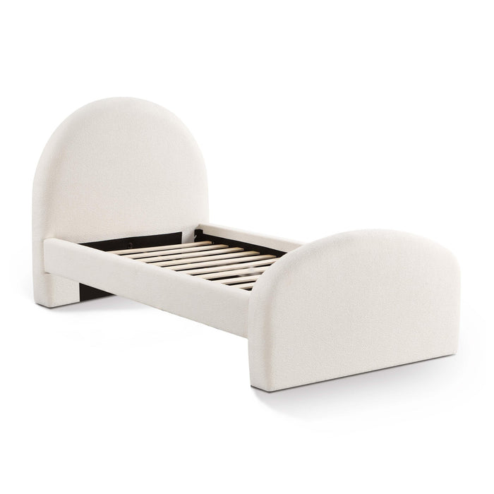 moon-cream-boucle-twin-bed-3