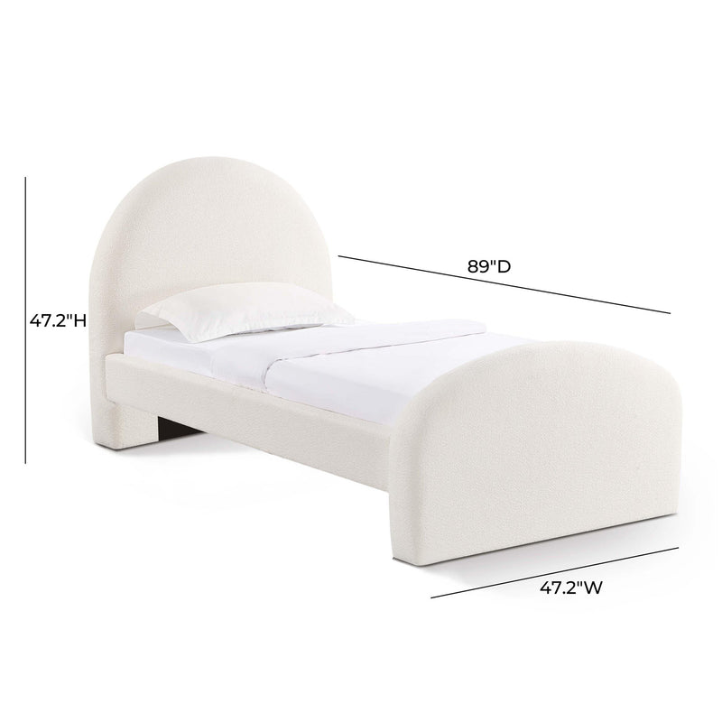 moon-cream-boucle-twin-bed-4