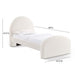 moon-cream-boucle-twin-bed-4