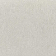 moon-cream-boucle-twin-bed-5