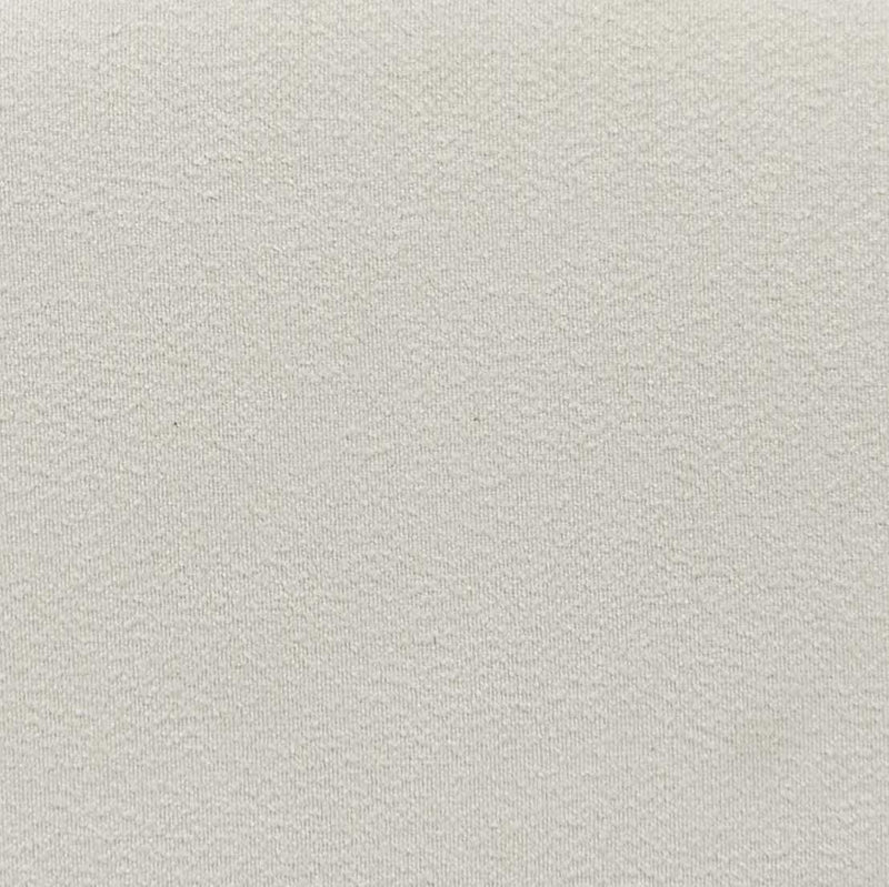 moon-cream-boucle-twin-bed-5