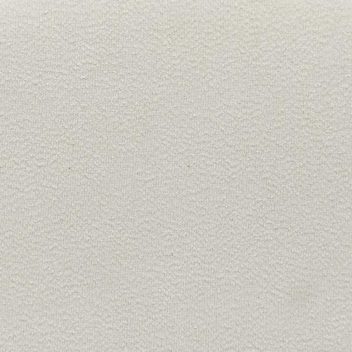 moon-cream-boucle-twin-bed-5