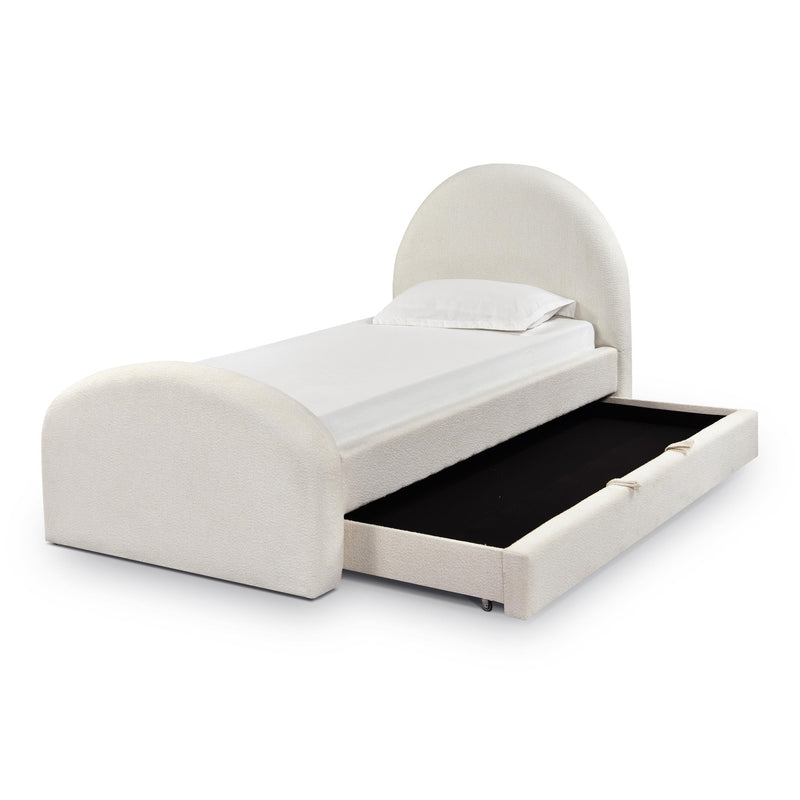 moon-cream-boucle-twin-trundle-bed-1