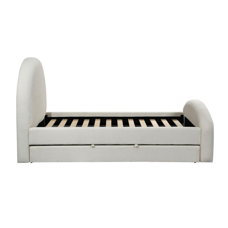 moon-cream-boucle-twin-trundle-bed-10