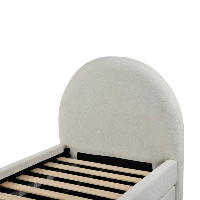 moon-cream-boucle-twin-trundle-bed-11