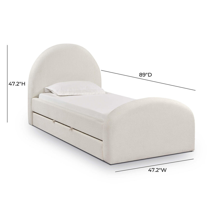 moon-cream-boucle-twin-trundle-bed-12