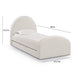 moon-cream-boucle-twin-trundle-bed-12