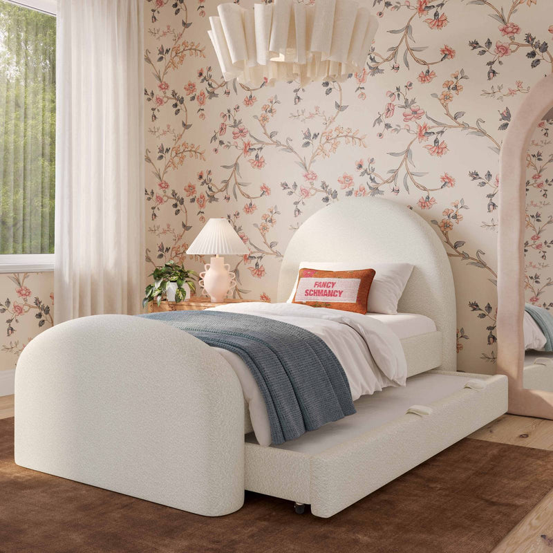 moon-cream-boucle-twin-trundle-bed-2