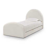 moon-cream-boucle-twin-trundle-bed-4