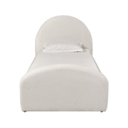 moon-cream-boucle-twin-trundle-bed-5