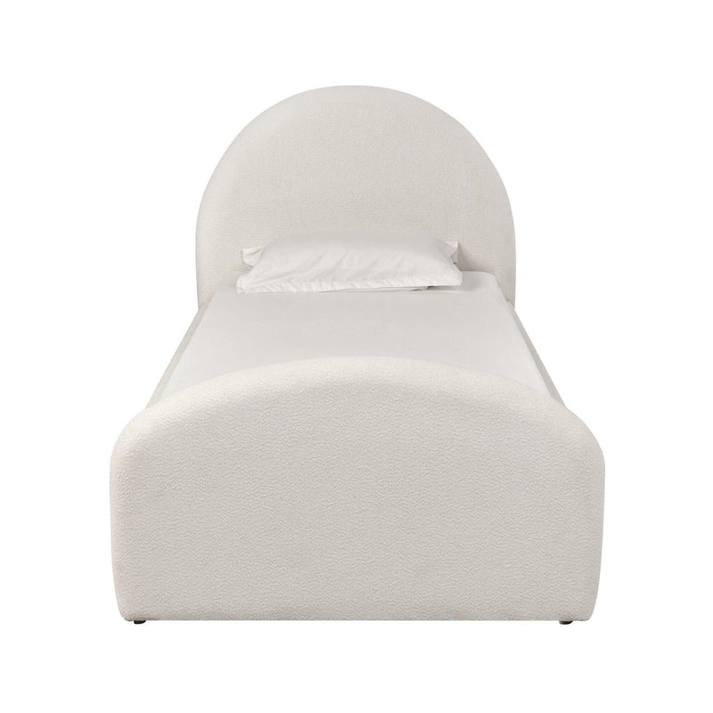 moon-cream-boucle-twin-trundle-bed-5
