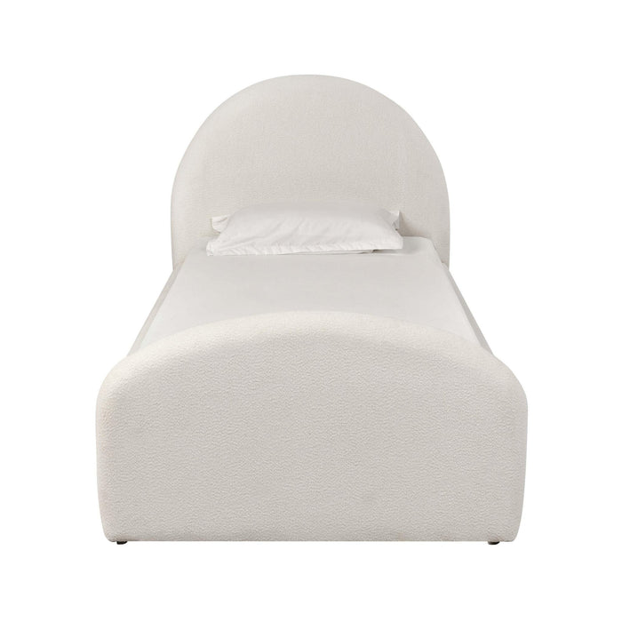 moon-cream-boucle-twin-trundle-bed-5