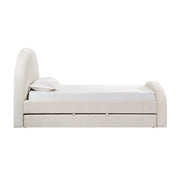 moon-cream-boucle-twin-trundle-bed-6