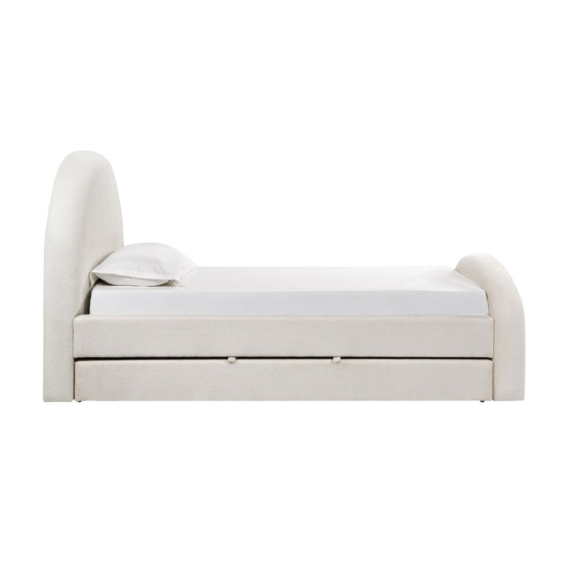 moon-cream-boucle-twin-trundle-bed-6