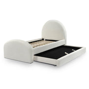 moon-cream-boucle-twin-trundle-bed-7