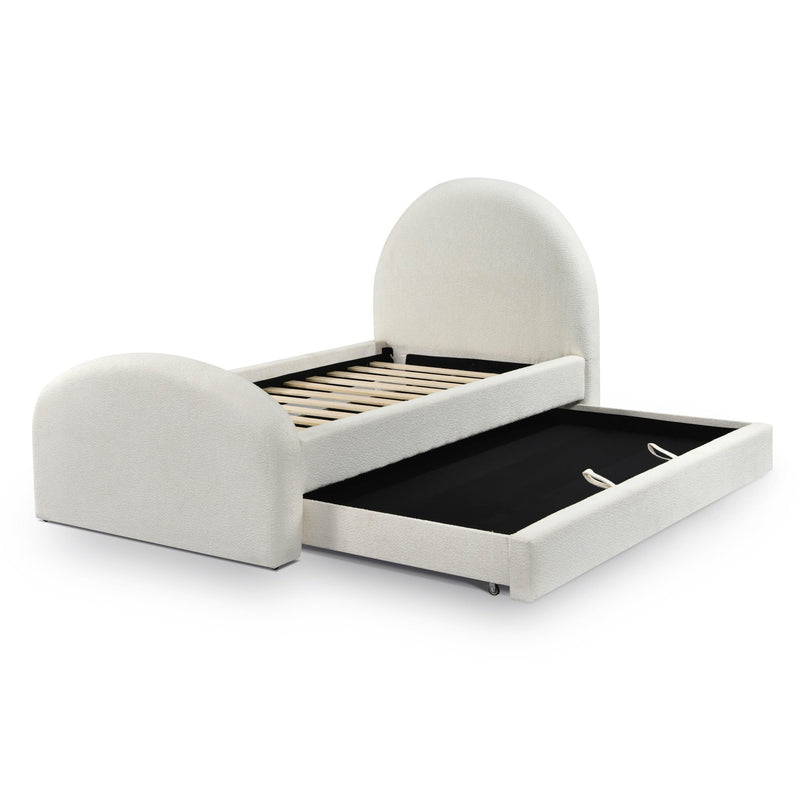 moon-cream-boucle-twin-trundle-bed-7