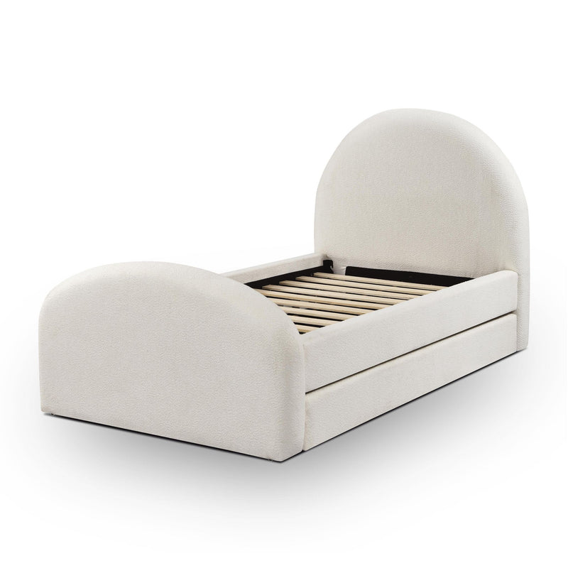 moon-cream-boucle-twin-trundle-bed-8