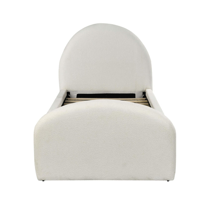 moon-cream-boucle-twin-trundle-bed-9