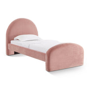 moon-rose-upcycled-chenille-twin-bed-1