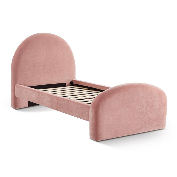 moon-rose-upcycled-chenille-twin-bed-3