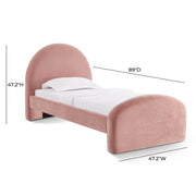 moon-rose-upcycled-chenille-twin-bed-4